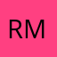 Rhodri M