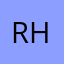 Rhomboid22