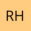 Rhomphaia