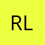 Rhonda LL
