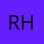 Rhondabac