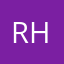 RhoneLeah
