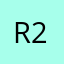 Rhoprime 217