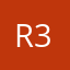Rhoy 33