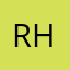 Rhs781
