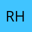 Rhsohel