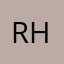 Rhudel