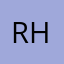 Rhuwel