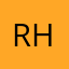 Rhw22
