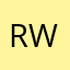 Rhys WT