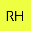 Rhys1216