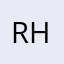 Rhys2992