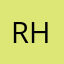 Rhyso12