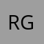 Ri game