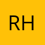 Ri0 4lbi4nsy4h htb