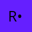 Ria •ᴗ•