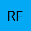 Ria Fokkema