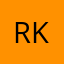 Ria Koh