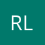 Ria Louwes