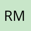 Ria M.