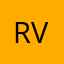 Ria Van V.