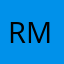 Ria de M.
