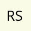 Ria sathe