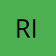 Riab!!!!