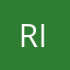 Riad7423