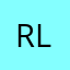 Rian Lim