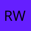 Rian W.