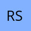 Riana S.
