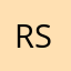 Rianca s.