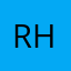 Rianne H.