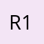 Ribeiro 1313