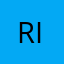 Ribson_Silva