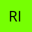 Riby214