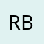 Ric Barros