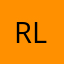 Ric Lanez