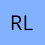 Ric Lille