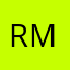 Ric Magno