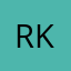 Ric kim