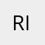 Rica16