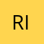 RicanInLA