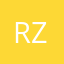 Ricardinho ZS