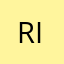 RicardinhoDj