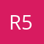Ricardo’s App Review 5/5