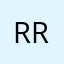 Ricardo Bideau R