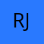 Ricardo Gaylord Jr.