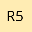 Ricardo Gonzalez 51094